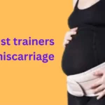 waist trainers cause miscarriage