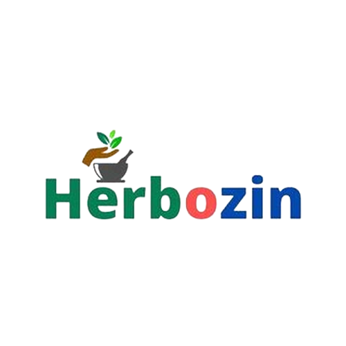 Herbozin