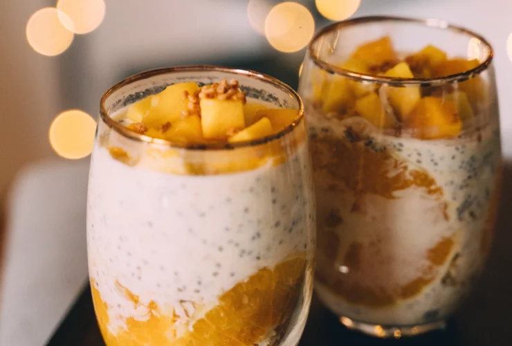 Mango Mango Dessert Carrollton Reviews: A Taste Sensation Worth Exploring