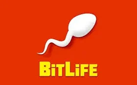 how to complete the no reservations challenge bitlife