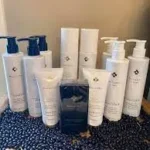 paul mitchell marula oil discontinued why